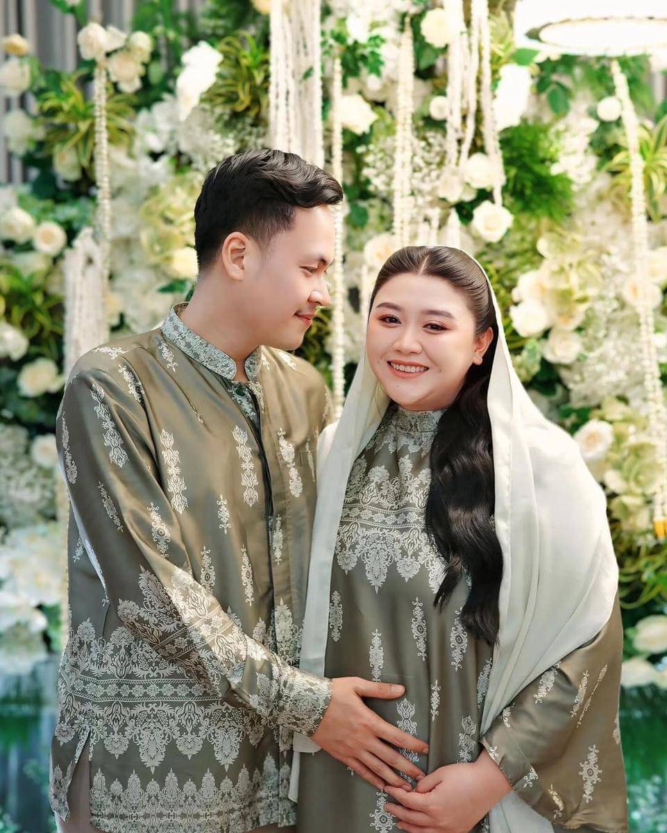 Instagram.com/sitibadriahh